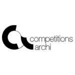 competitions-archi-logo