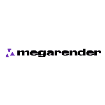 megarender-logo
